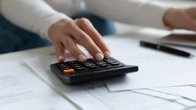 Emeklilik yaşı yükseliyor