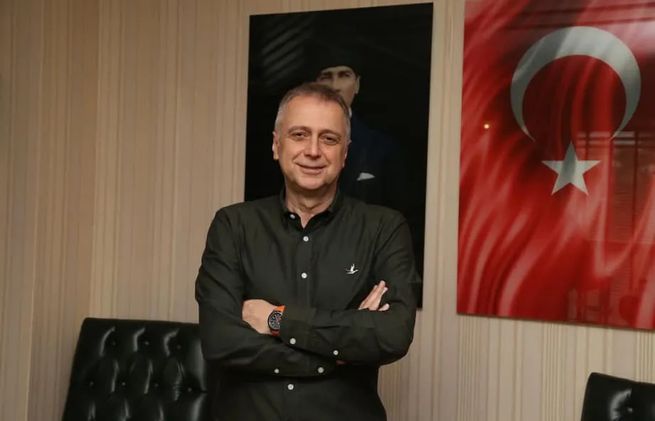 Esnaf için yeni vergi ve beyan yükümlülükleri başlıyor!