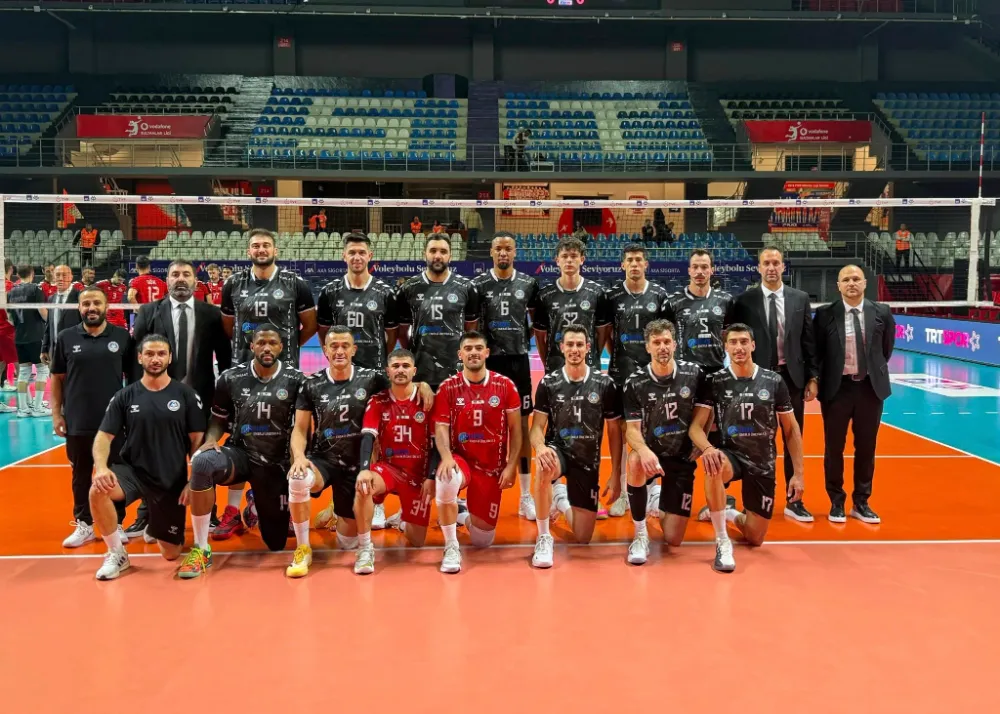 Akkuş’un Efeleri, İstanbul Büyükşehir’in karşısına çıkıyor