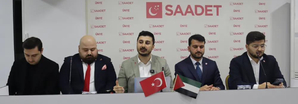 Başkan Pekdemir’den yalı kumsalı açıklaması