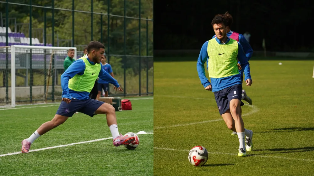 Orduspor 1967’de bahis soruşturması genişledi