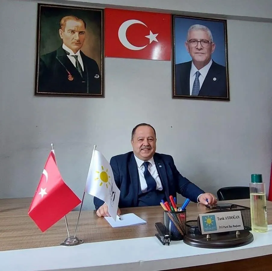 “Muhalefet Belediyesi olsa kayyum atanırdı”