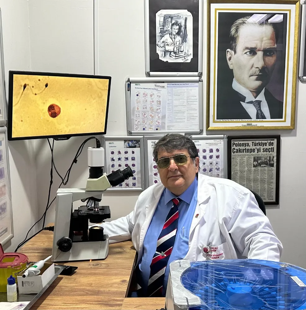 Evde ve eczanelerde serum takılmaz!