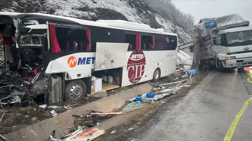 Samsun