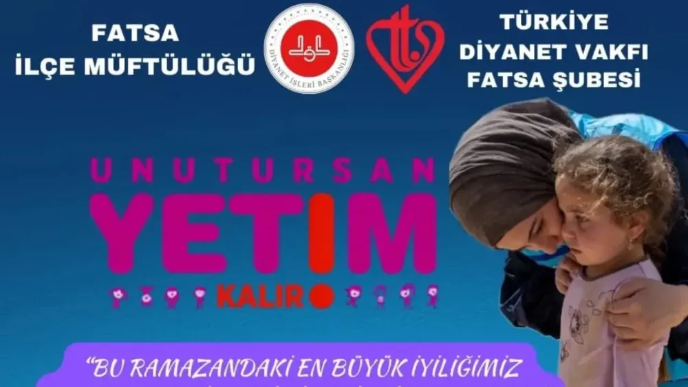  “Gurbetteki vatandaşlarımızı yalnız bırakmıyoruz”