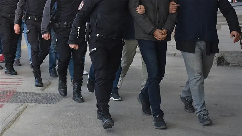 Ordu