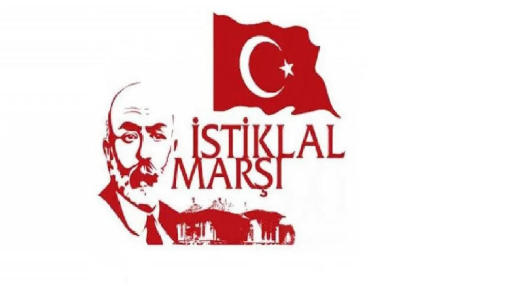 İstiklal Marşı Yarışmalarının kazananları belli oldu… 