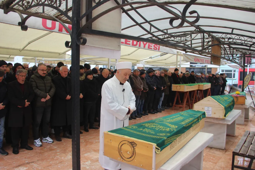 Mehmet Börekçioğlu vefat etti