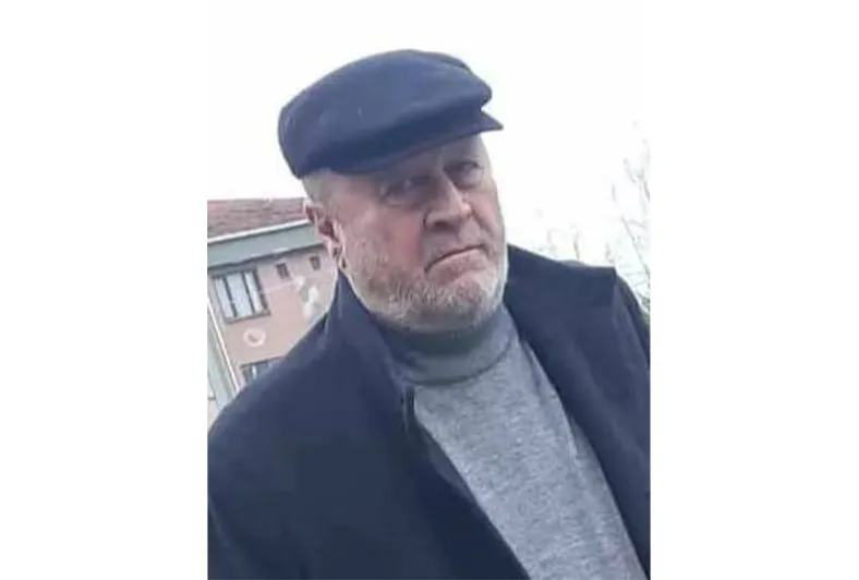 Yüksel Yılmaz vefat etti