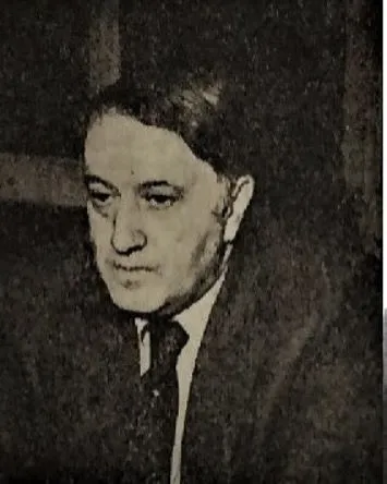 Yener Sağra hayatını kaybetti