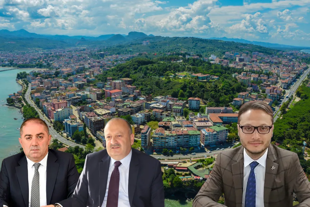 “Benim kıymetlim”