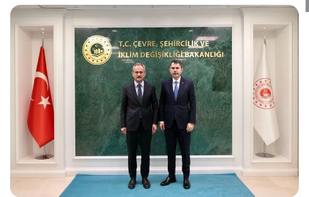 Mahmut Özer