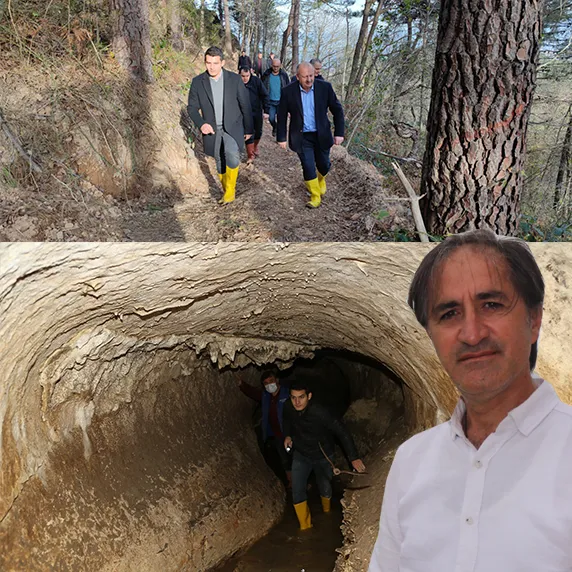 ÜNTİD
