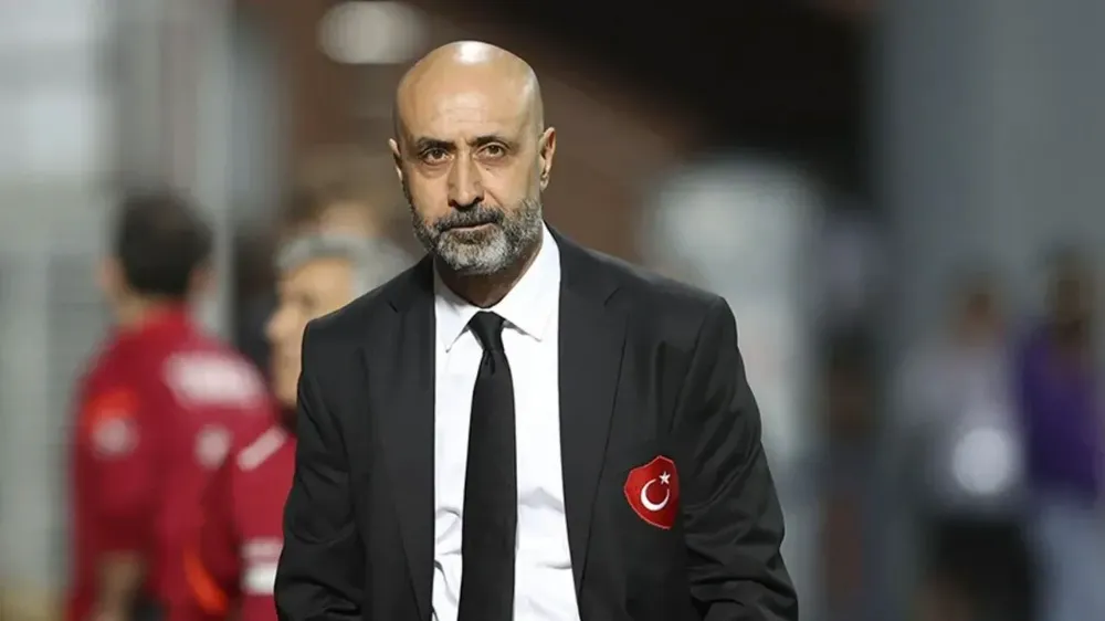Ordu ve Giresun, Süper Lig’de olmalı!