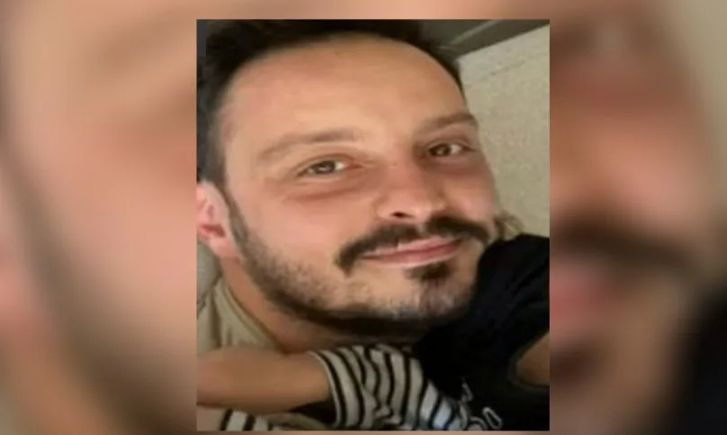 Kalp nakli bekleyen hemşire hayata tutundu