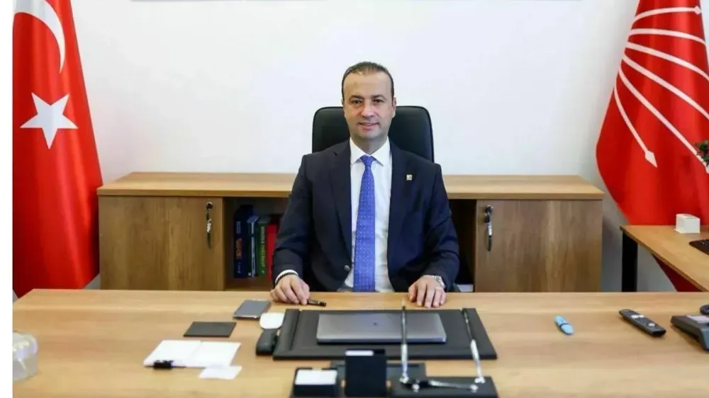 İBB