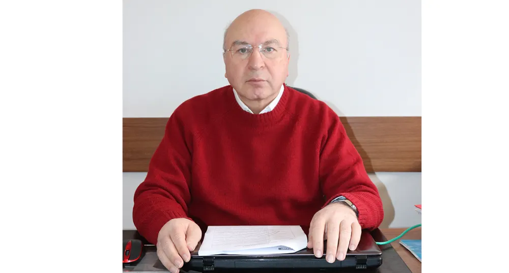 Ünye’den İmamoğlu’na 9 bin imza desteği
