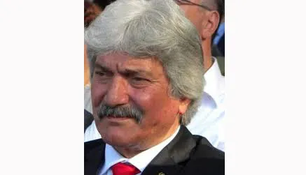 Ahmet Birben, mevlit programıyla anılacak…	