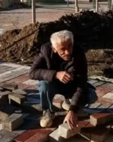 İkizce’de 4 gündür aranan adam bulunamadı! 