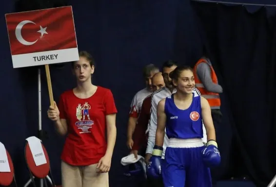 Gamze Soğuksu