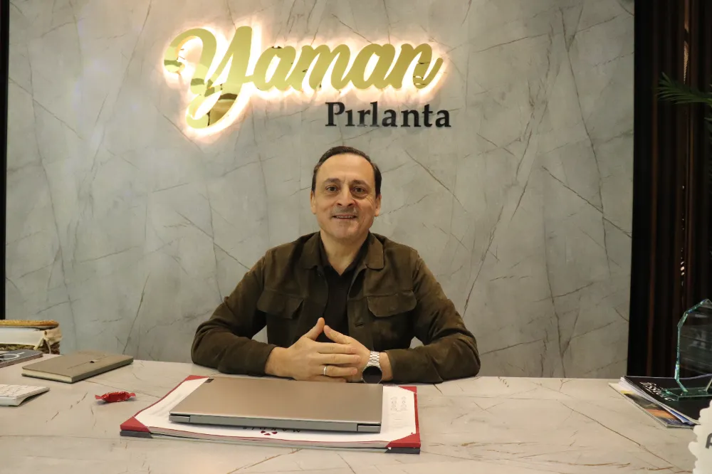 Altın, yatırımcısına 3 ayda yüzde 50 kazandırdı!
