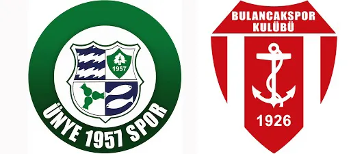 Ünye 1957 Spor’a Bulancak deplasmanında tribün ambargosu! 
