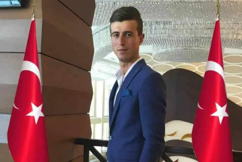 Sefa Felek hayatını kaybetti