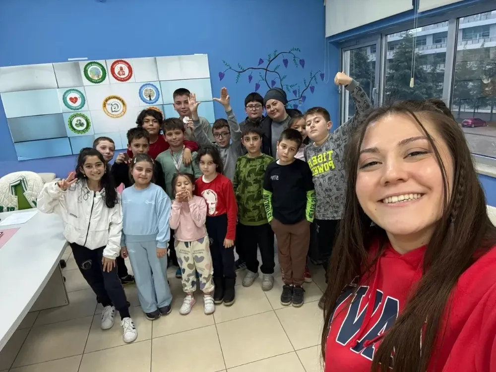 23 Nisan