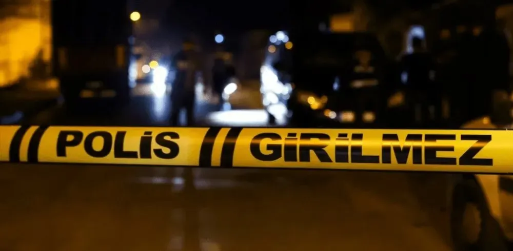 Eşini kaybettikten 7 saat sonra kalp krizi geçirerek vefat etti 
