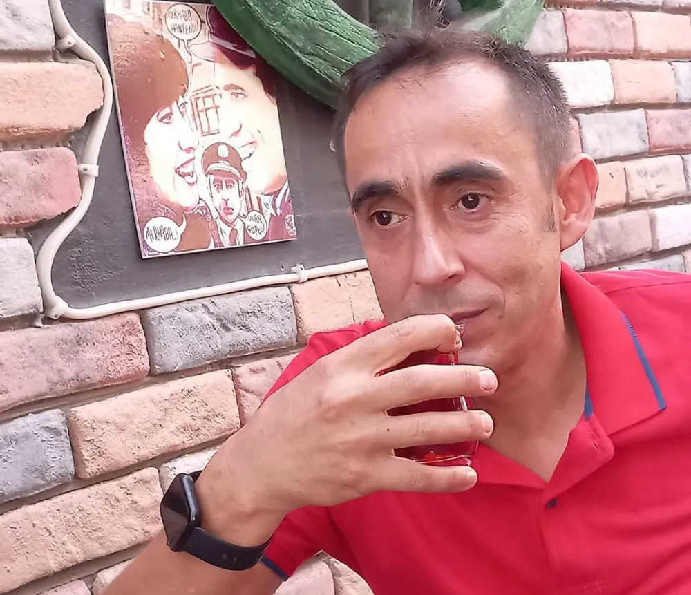 38 günlük yaşam savaşını kaybetti