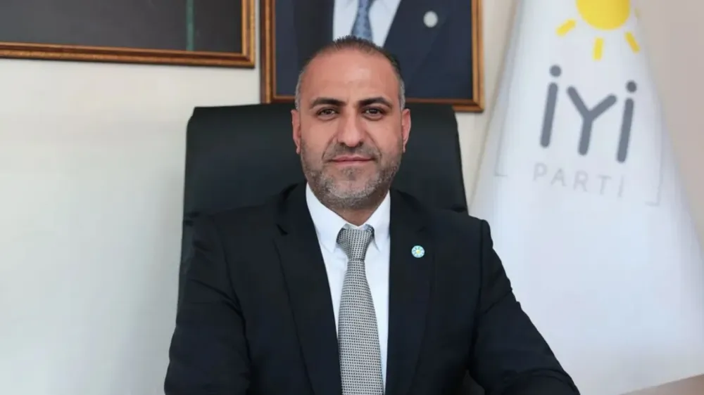 Titiz’den Melet tepkisi: Plansızlıkla vatandaşı cezalandırıyorsunuz 