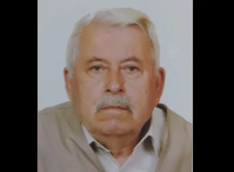 Hasan Terzioğlu vefat etti 