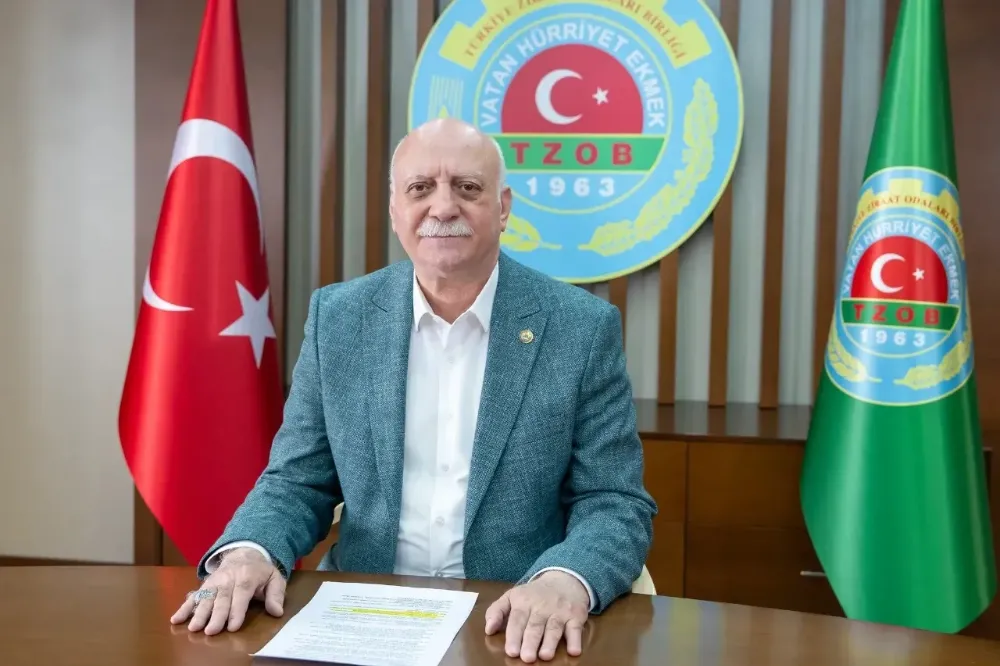 Zirai don fındıkta fiyatları uçurdu, üreticiyi vurdu