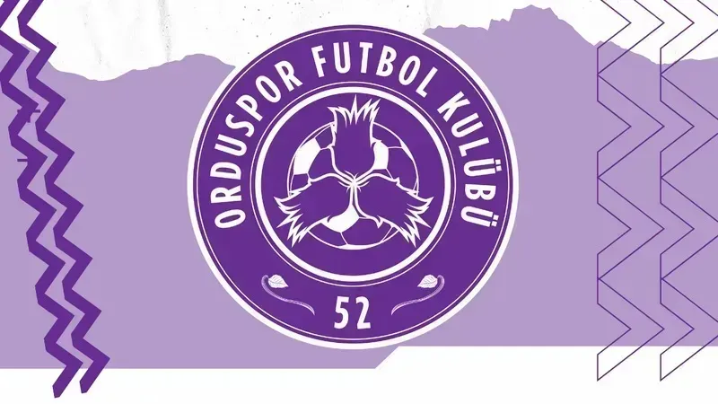 52 Orduspor FK