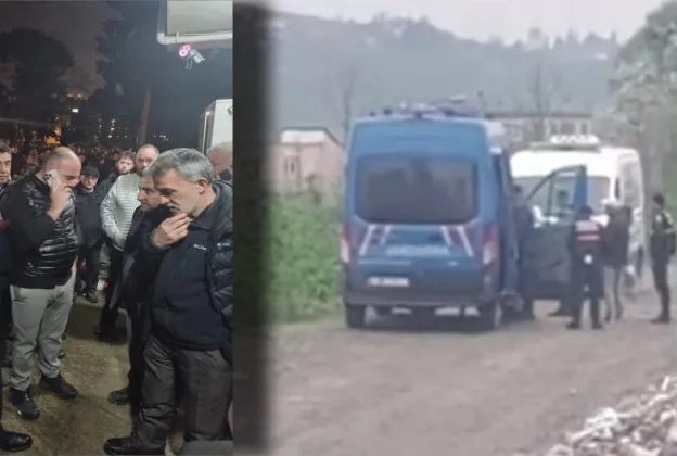 30 yaşındaki genç, sevenlerini yasa boğdu