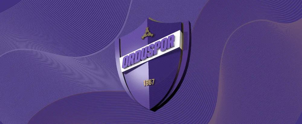 Orduspor 1967’de galibiyet hasreti 6 maça çıktı