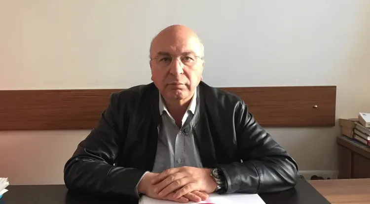 Maral: CHP kurultaydan birlik ve bütünlük içinde çıktı