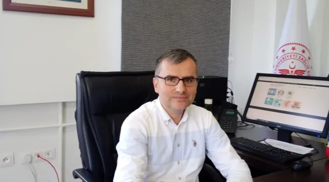 Kanserlerin yüzde 90’ı çevresel, yüzde 10’u ise genetik!