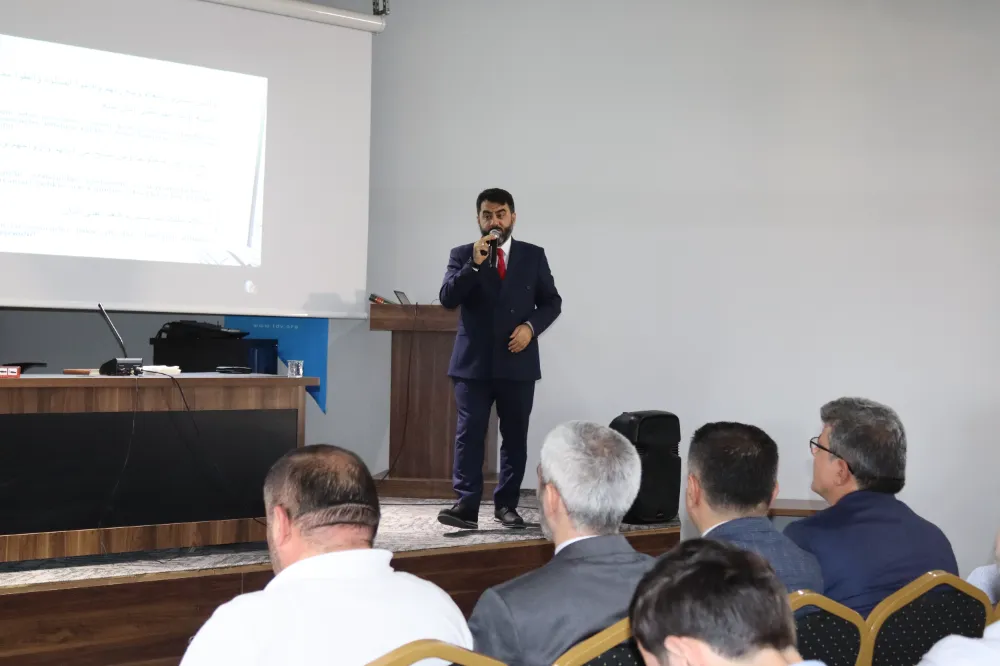 Aile, yeryüzünün en köklü kurumu