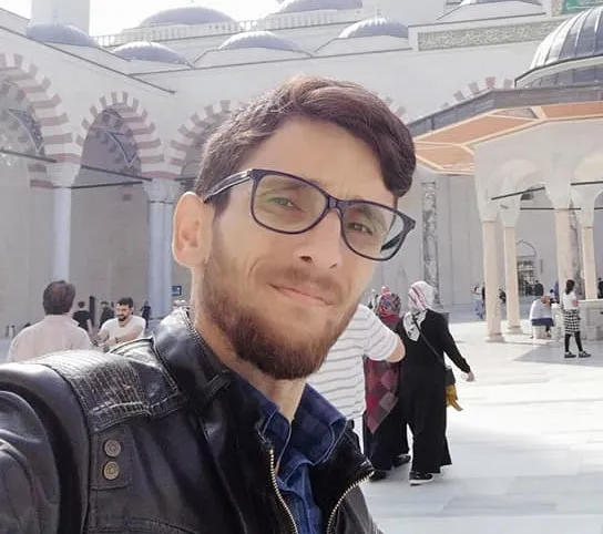 Ünyeli Faruk Altun hayatını kaybetti