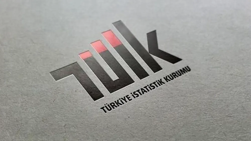 Ordu’nun genç nüfus oranı Türkiye ortalamasının altında 