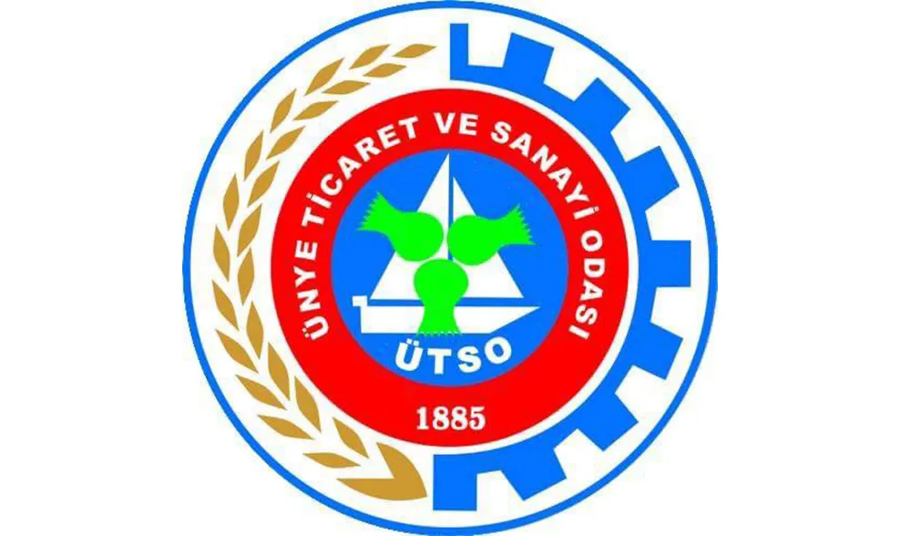 Basını çağırmama hastalığına ÜTSO’da yakalandı!