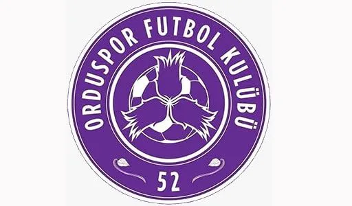 52 Orduspor FK için şehir kenetlendi, zafer geldi!
