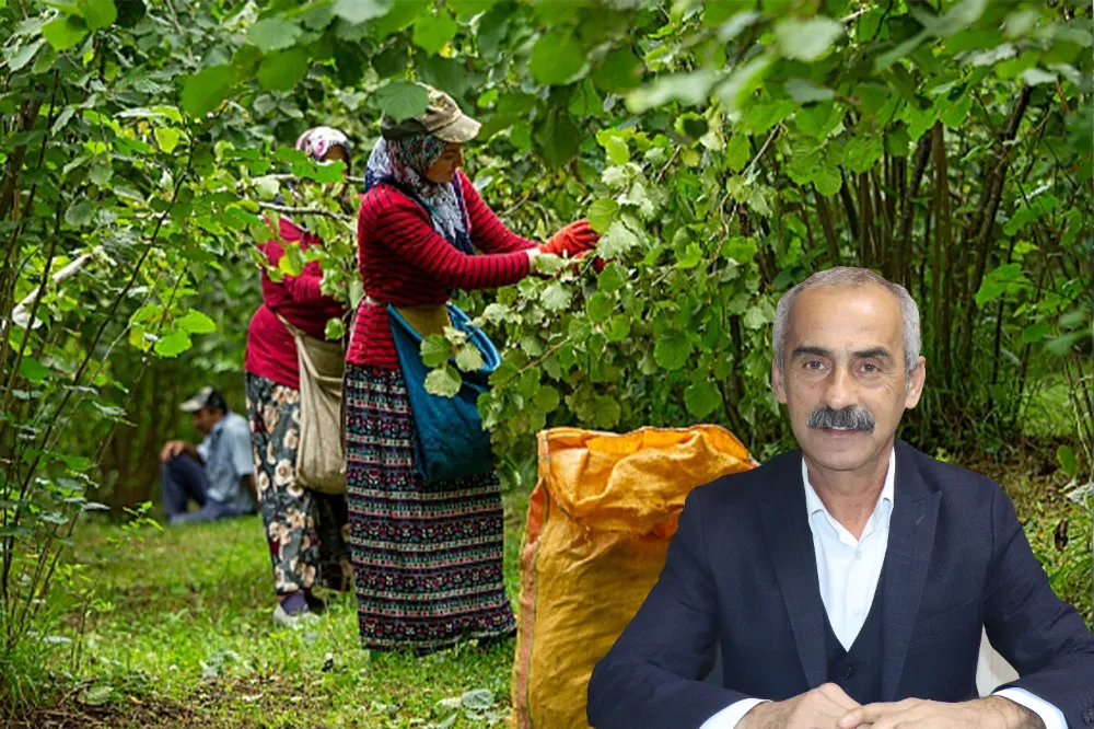Üreticileri zor bir yıl bekliyor!