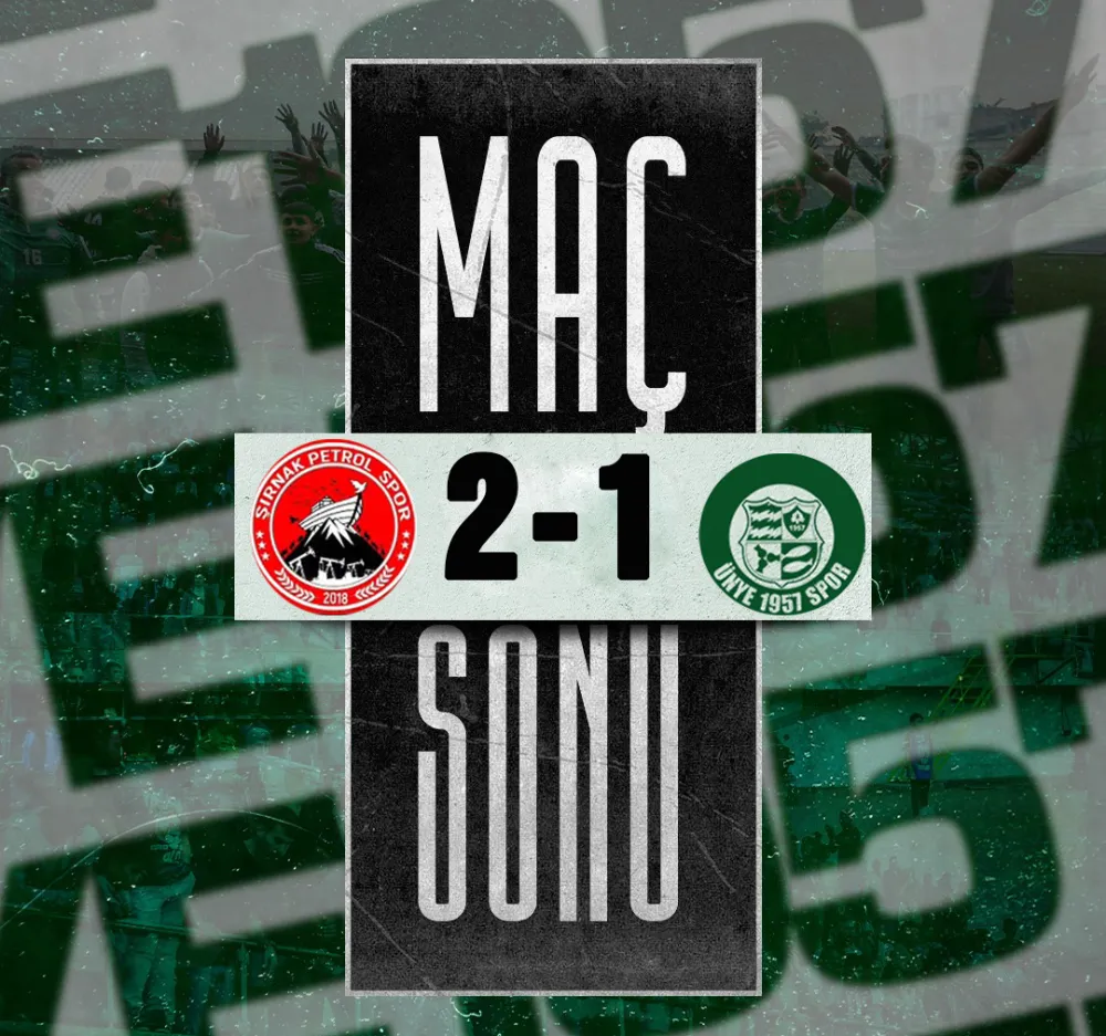 3. Lig Hayali Bir Sonraki Sezona Kaldı