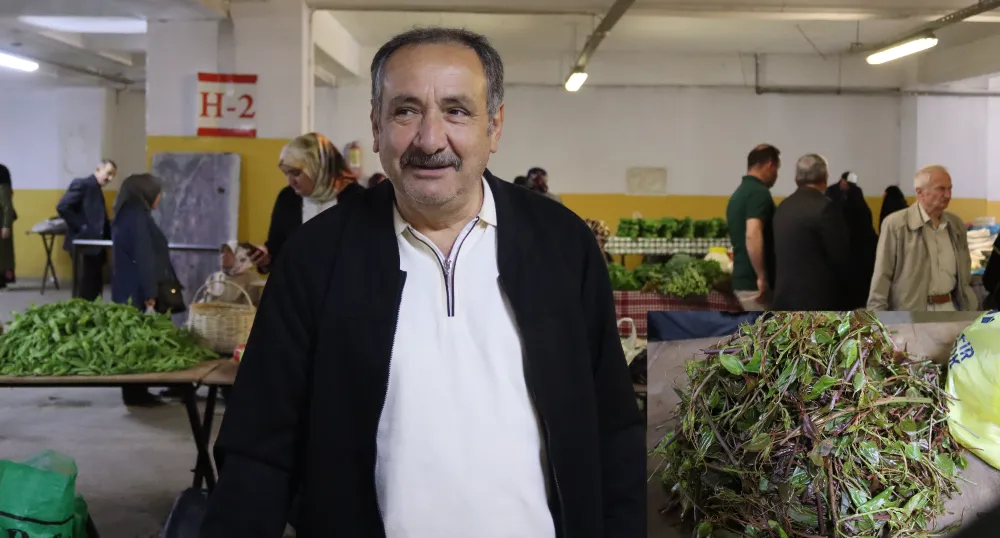 Zirai don melevcanı vurdu, fiyatlar iki katına çıktı