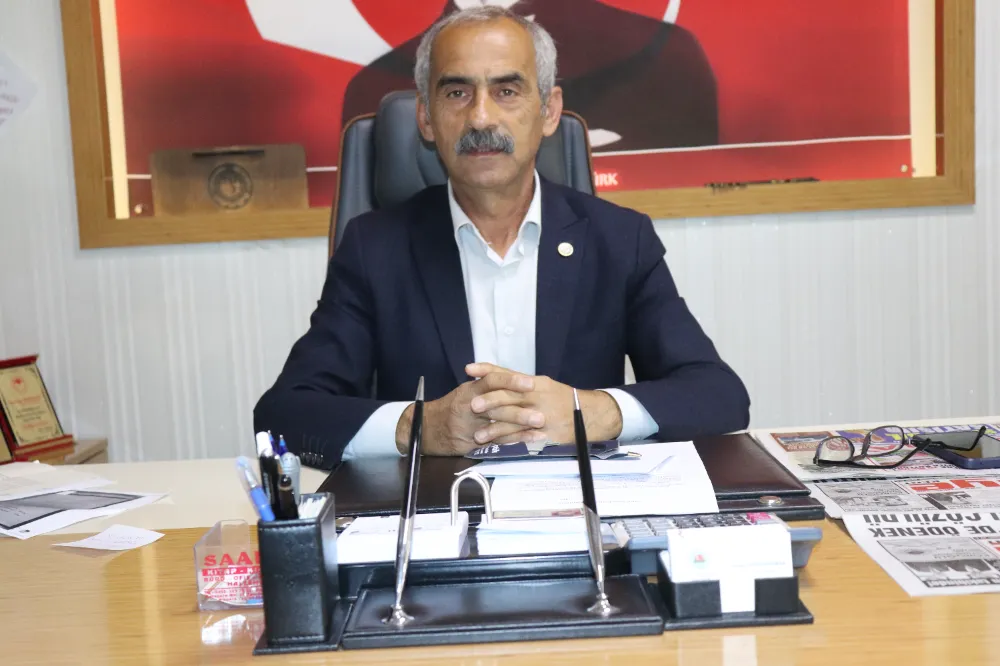 Kahverengi Kokarca tehdidi yeniden başladı!