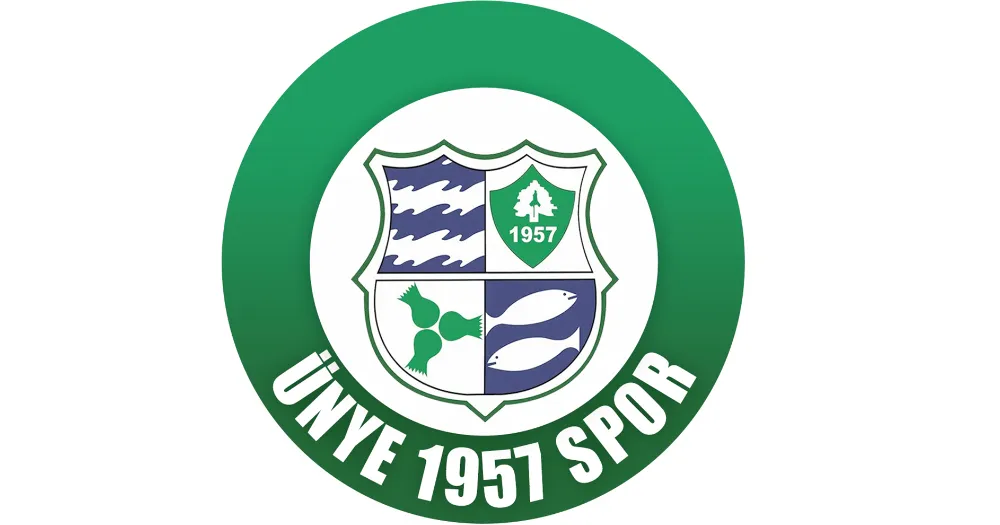 Ünye 1957 Spor, olağanüstü kongreye gidiyor