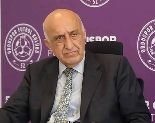 52 Orduspor