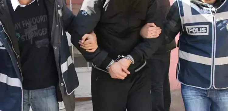 Ordu